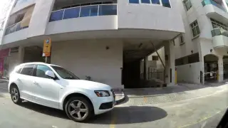 Al Rahi Computers