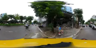 Phòng khám cơ xương khớp TheraJoy