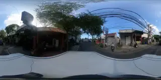 Bintang Bali Car Rental