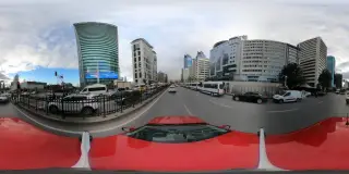 BOĞAZİÇİ KURUMSAL
