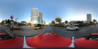 Gözden OPTİK