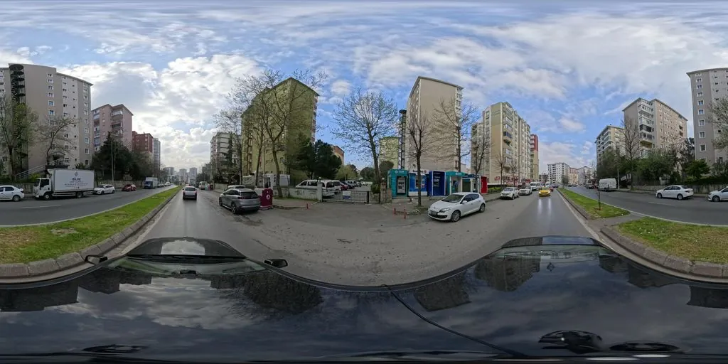 Kardeşler Tesisat