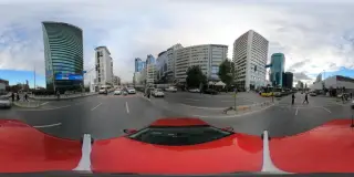 Espressolab
