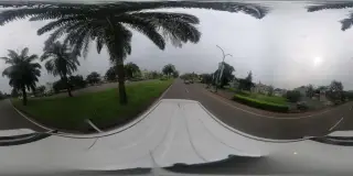 Bakmi Jowo Kondang Roso