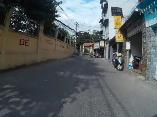 GỘP
