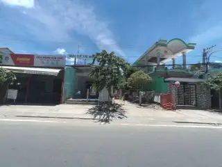 Trung Táo Store