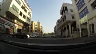 AlRuwad Academy For Training akadymyt alrwad lltdryb