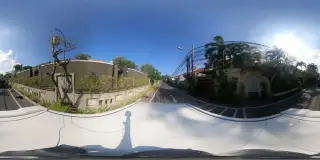 Istanbul Corner Seminyak