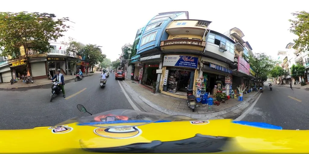 Cửa Hàng Điện Thoại Hiệp Mobile