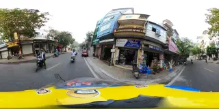 Cửa Hàng Điện Thoại Hiệp Mobile