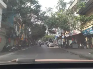 Lẩu Cá Kèo Bigc Tầng 3 Savico Long Biên Hà Nội