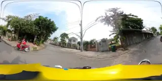 CÀ PhÊ TrƯỜNg SƠN