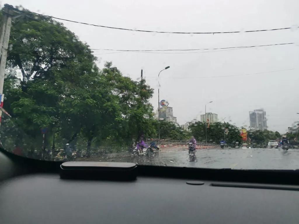 Vienhung.com - Nội ngoại thất PU