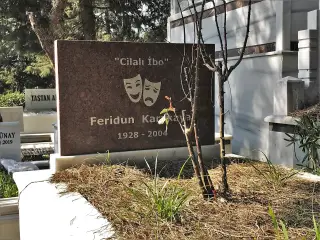 Uzm. Dt.Habibe Erdağ Kaya