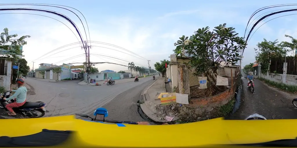 Nội Thất Đồ Gỗ Gia Khang