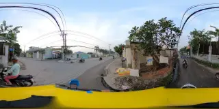 Nội Thất Đồ Gỗ Gia Khang
