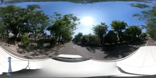 PLN UPJ Karang Pilang PT