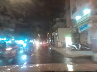 Trà Sữa HiGoGo