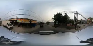 Warkop Angku Palo