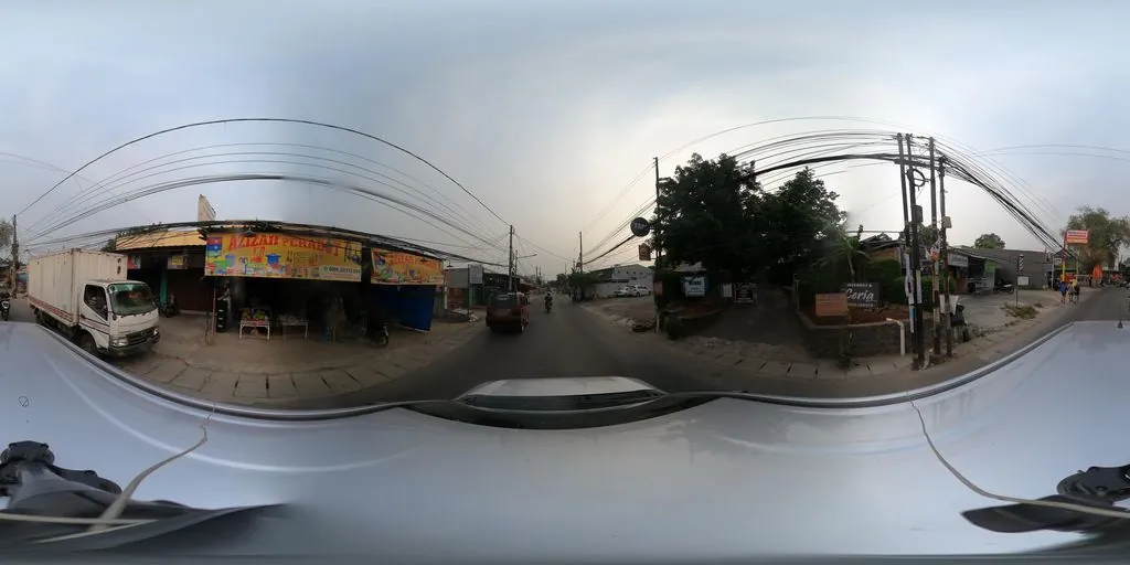 Warkop Angku Palo