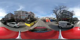 Aracın değer kaybı