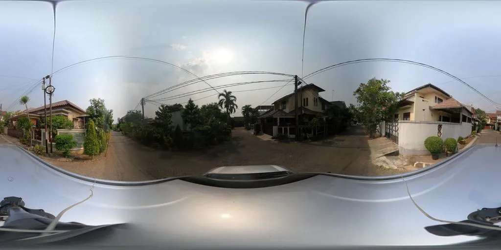 Akupuntur Bekasi