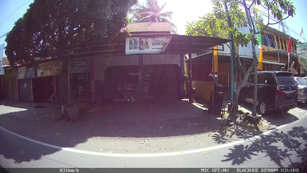Kedai Heyjezz