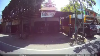 Kedai Heyjezz