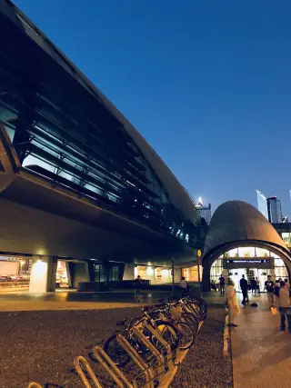 Dubai Leisure Holidays