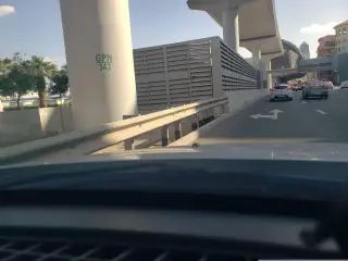 Sunrise Building