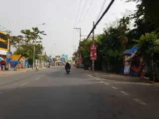 Cửa gỗ công nghiệp - Cửa nhựa giả gỗ - Cửa chống cháy CaoPhatdoor