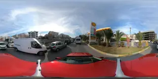 Opet - Buzcan Petrol