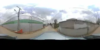 Kh Ri St Cakr Mha Phr Rangsit