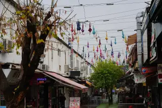 Antalya Güneş Optik — photo 4