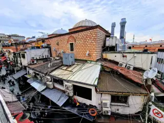 Ala Mucevherat