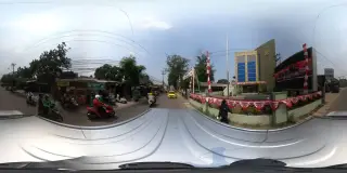 Dn Komputer
