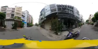 OCB LIFE - Blockmax Việt Nam