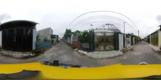 Mầm Non CON CƯNG