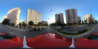 Gizem Bufe
