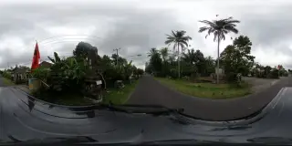 Tegal Harum Agro Wisata