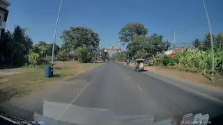 Ran Nas Saci
