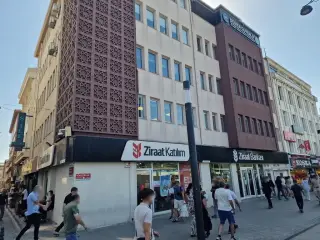 Beyazıd Sarayı