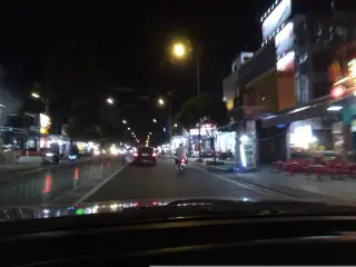 Điện máy XANH