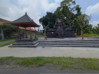 SD Negeri 01 Kayubihi