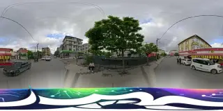 Ucz Büyük Akpınar Mağazası