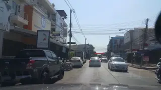 De Lina Clinic Di Li Na Khlinik Xudrthani