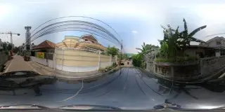 Masjid Nurun Ala Nurin