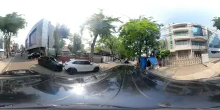 Bernofarm Indonesia PT