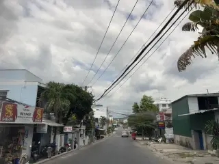 Mika - Phụ kiện & Quà tặng