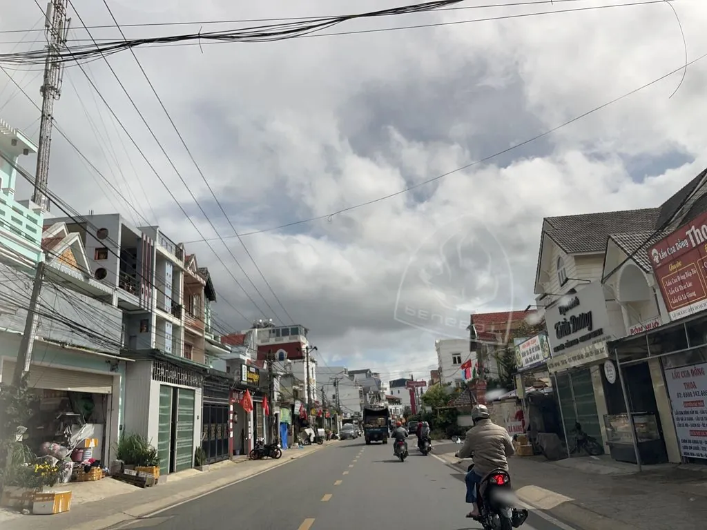 Dê quay dê tươi nam liên